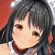 3D定制女仆2全MOD懒人包