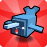 动物合成模拟器