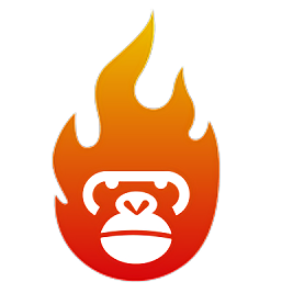 大师兄影视app正式版免费下载