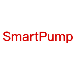 smartpump