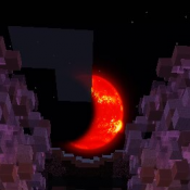 常岑科技魔法服模组