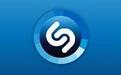 音乐神搜Shazam