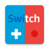 Switch手柄Pro(连接安卓) v1.1.14