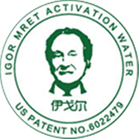 惠上饮(提醒喝水)