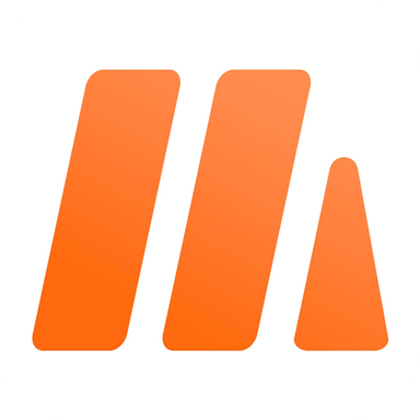 火脉引流免费版