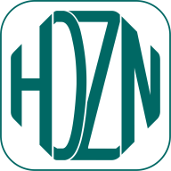 汉达智能 vv1.3.8