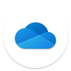 Microsoft OneDrive