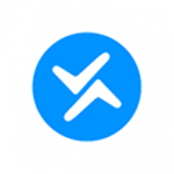 新教育学生端 vv3.7.16