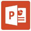 Microsoft PowerPoint vv16.0.11727.8