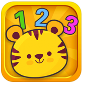 儿童益智早教乐园