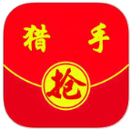 微信透视抢红包(微信抢红包开挂软件)V1.1 中文版