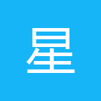 星建智培训(职考比分数据工具)V1.0.1 安卓最新版