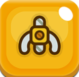 口袋抓娃娃(口袋抓娃娃无限金币版)