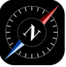 多多指南针手机