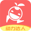 动力达人官方最新版