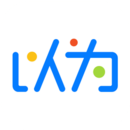 以为自助打印(智能打印机工具)V2.8.9 安卓手机版