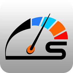 云测速专业版(专业网速测试软件)V0.9.13 安卓中文版