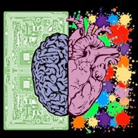 情商：你必须知道