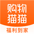 猫猫购物