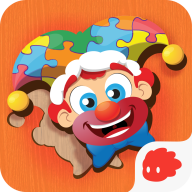 拼图大乱斗v1.5