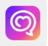 附近觅爱随机版 v1.0.6
