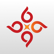 博学面试王(公考类面试题库)