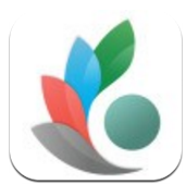 爱分类(爱分类智能回收)安卓正式版 vV1.9