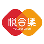 悦合集 vv1.0.12