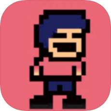 我要打败大猩猩