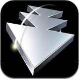 飞速流量压缩仪