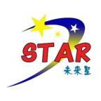 未来之星教育 vv4.3.9.4