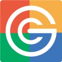 恭城520社区 vv4.10