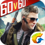 cf刷枪助手 vv3.8.0.5