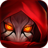 乱斗之王 v1.17.08.32