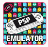 PSPEmulator