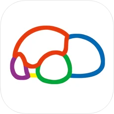 口袋乌龟(编程教学)