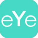 眼护士(眼护士vr视力训练仪)安卓