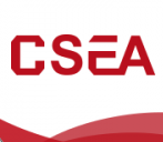 体教联盟(体教联盟app)V4.9.2 