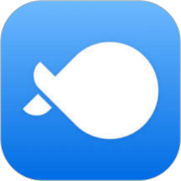 海鱼小说阅读器