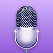 万能变声器(游戏开黑聊天语音包变音器)