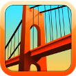 桥梁建造师 Bridge Constructor