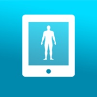 中医临床思维训练系统