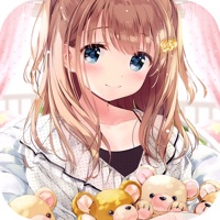 梦梦少女：元气女神的秘密幻想二次元手游