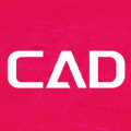祺盛CAD