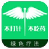 金慧艾医药项目V1.1.8 安卓正式版