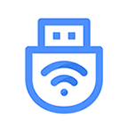 优久优盘手机版