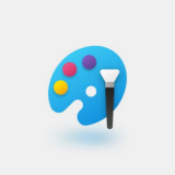 小雅绘图(小雅绘图涂鸦解压小游戏)V6.1 安卓