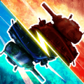 双人疯狂坦克 v100.0.8