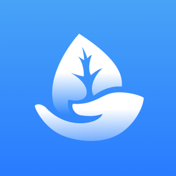 心身守护专业端