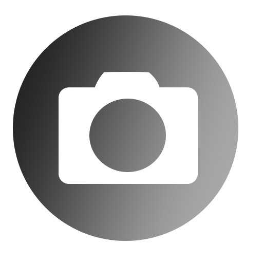 Car_DVR v2.1.11